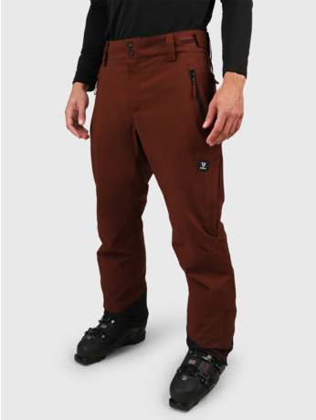Ramiro Men Snow Pants