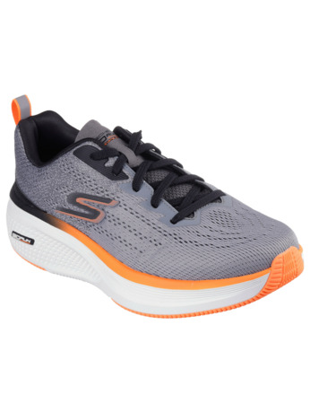 GO RUN ELEVATE 2.0 - FLUID MO