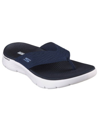GO WALK FLEX SANDAL - SPLENDO