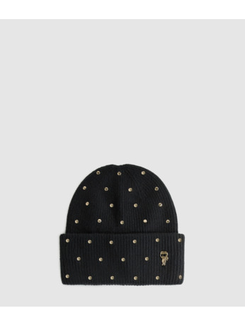 IKON SEASONAL BEANIE