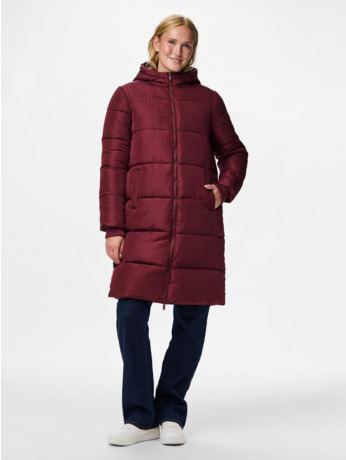 Hood Long Sleeves (L/S)