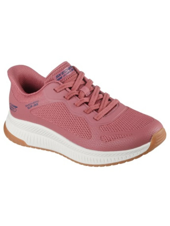 skechers - ZINGER - DE ARWEN - Batavia Stad