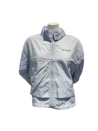 W Breezy Pines FS Windjack