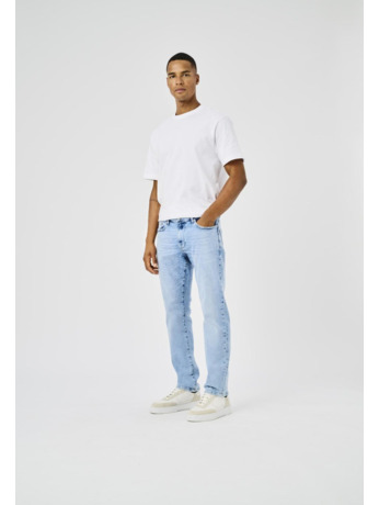 Normale Pasvorm Heren