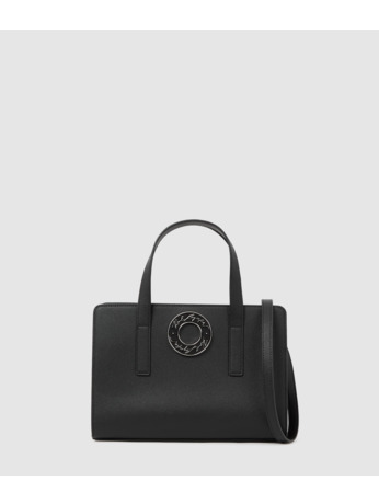 K/LUNA SMALL TOTE