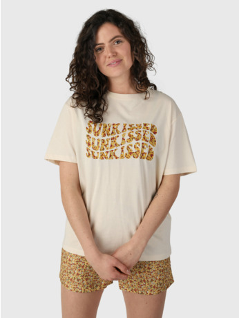 Imani Women T-shirt