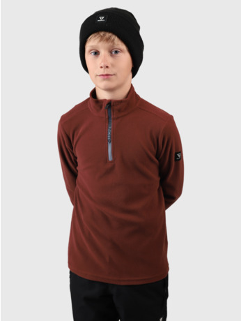 Tenny Boys Fleece