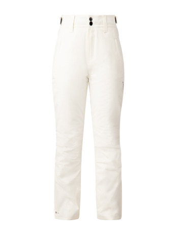 Kalaha-S Women Snow Pants