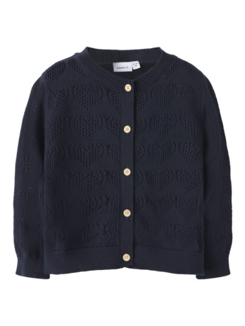 Normale pasvorm ronde hals lange mouwen (L/S) Vrouwen