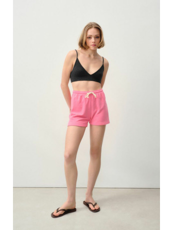 Damesshorts Hapylife