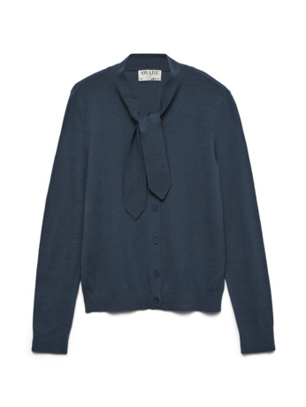 Regular Fit Strapless Long Sleeves (L/S)