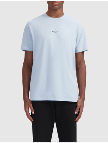 World Tour T-shirt Men