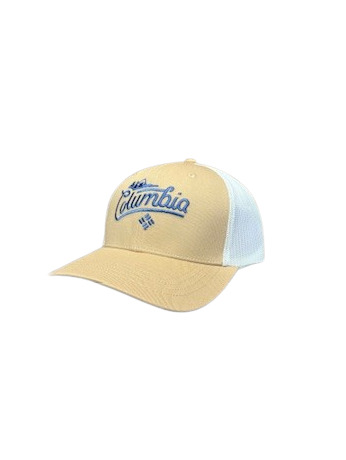 W Whipsstaff Snap Back