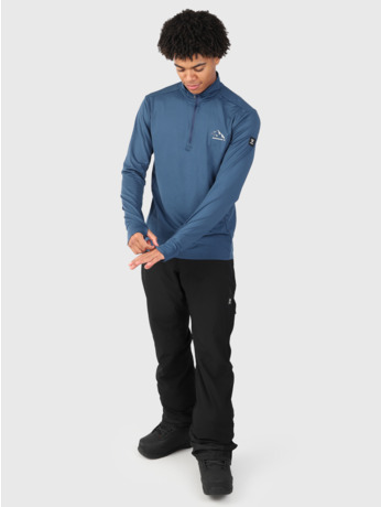 Ramiro-N Men Snow Pants