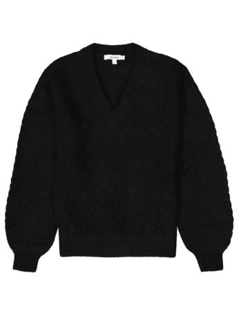 Women Sweater