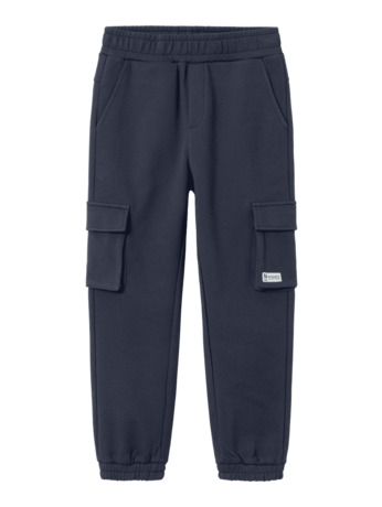 Loose Fit