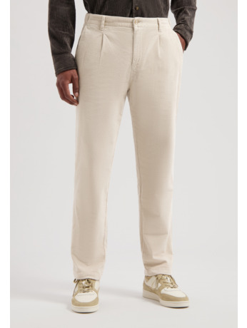 Dstrezzed Heren Broek DS Logan Pant