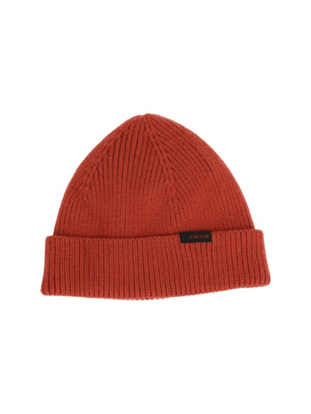 Stubai Beanie