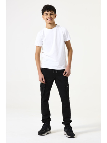 Jongens Broek