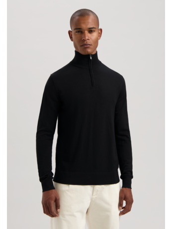 Dstrezzed Heren Gebreide Trui DS Destin Skipper