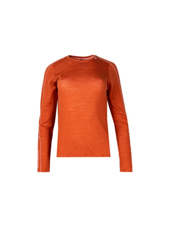 W LIFA MERINO LIGHT CREW -> W LIFA MERINO LICHT CREW