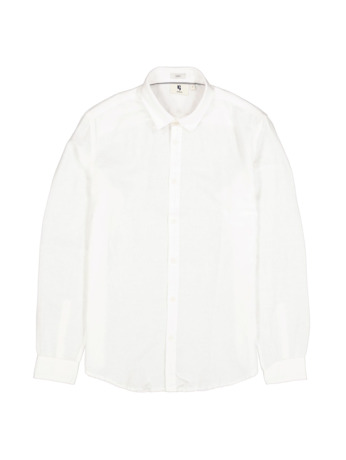 Heren Shirt