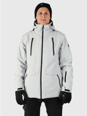 Baron Men Snow Jacket