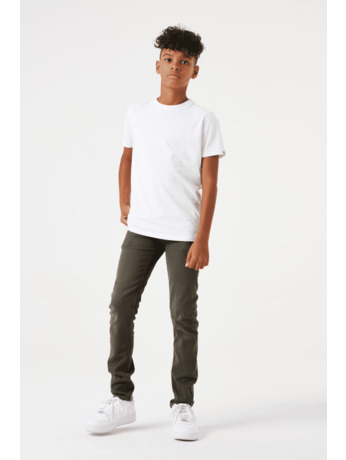 Boys Jeans Xandro Skinny fit