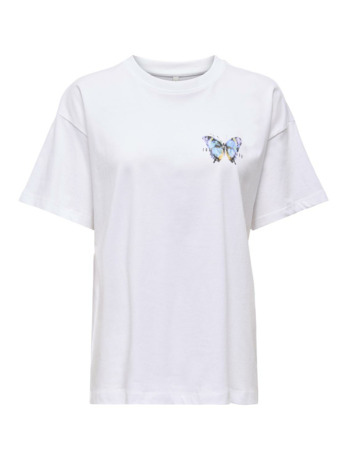 Regular Fit O-Neck Short Sleeves (S/S)