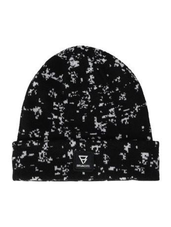 Tignes-AO Uni Beanie