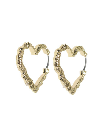STUSIA EARRING ACC
