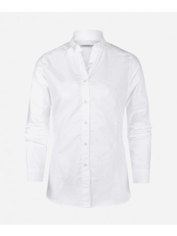 Lauren Oxford Shirt SF