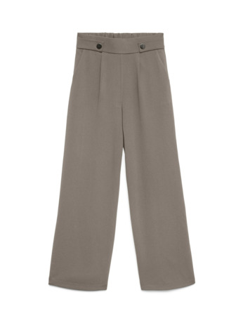 VMMAY BUTTON PANTS JRS MFO