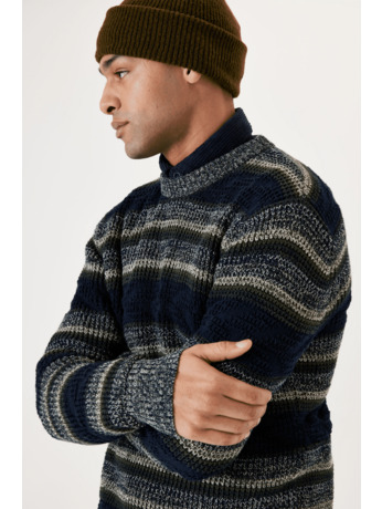 Men Sweater