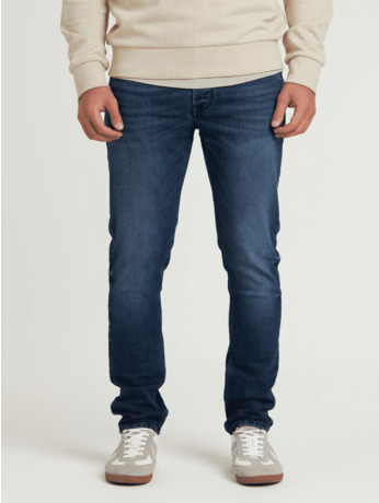 Jeans Crown Jake Heren