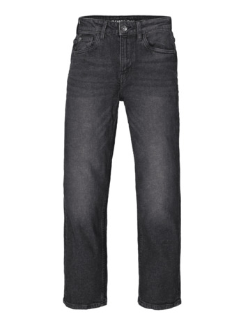 Boys Jeans Ilyano Straight fit