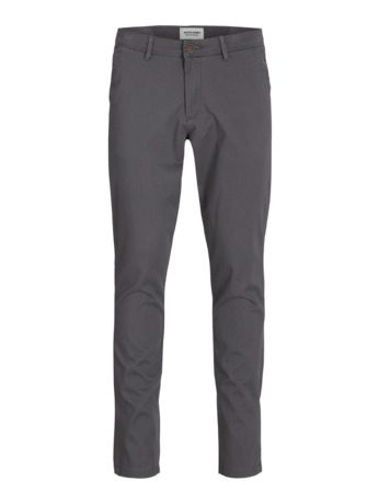 Slim Fit broek