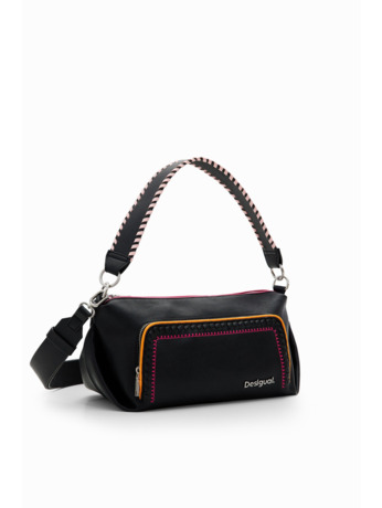 TASSEN BAG PRIME URUS MAXI