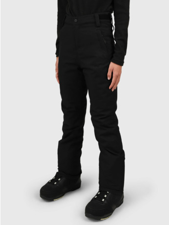 Whitelake Girls Snow Pants