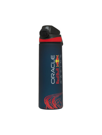 Drinkfles - Red Bull Racing
