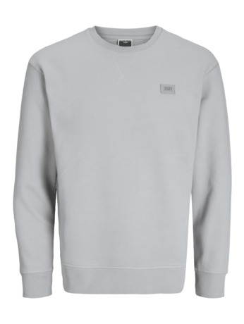 JWHCLASSIC TWILL SWEAT CREW NECK