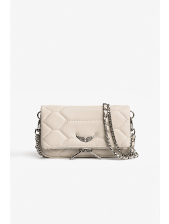 ROCK NANO XL MAT SCALE