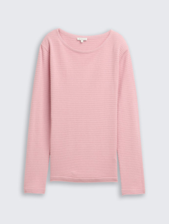 Houtnerf met Ottomaanse textuur