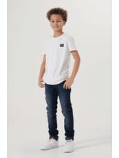 Boys Jeans Xandro Skinny fit