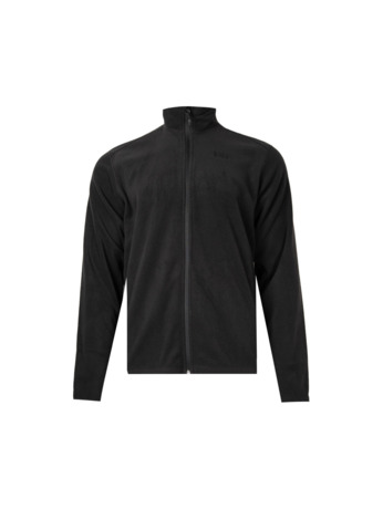 TRAIL FULL ZIP FLEECE JACKET m