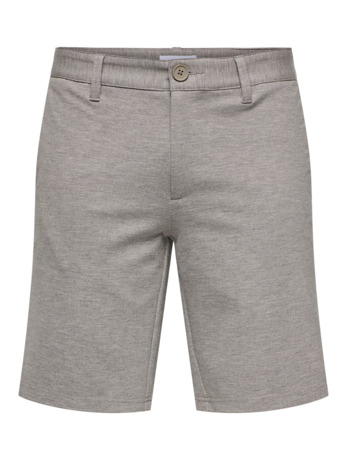 ONSMARK 020934 SHORTS DITSY NOOS