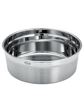 Container FLEXX 2GO 1,4 L