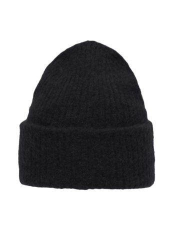 SLFANNA KNIT BEANIE