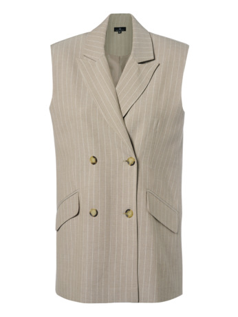 CHLOE GILET