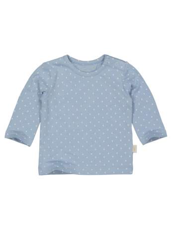 NELSONNOS Longsleeve Pasgeborene